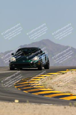 media/May-04-2024-Touge2Track (Sat) [[d48c3cc22a]]/2-Intermediate/Session 4 (Turn 12)/